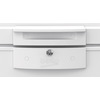 Miniatura prodotto Congelatore Orizzontale a libera installazione Beko, HSM46740, Classe E, 451 litri