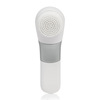 Miniatura prodotto Face Cleansing