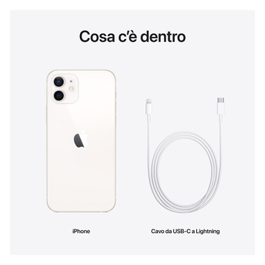 Foto 10 su 11 del prodotto
