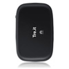 Miniatura prodotto Web Pocket 42