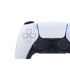 Miniatura prodotto DualSense + FIFA 23