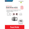 Miniatura prodotto Ultra Dual m3.0