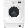 Miniatura prodotto Lavasciuga da incasso Indesit BI WDIL 751251 EU N - BI WDIL 751251 EU N