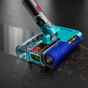 Miniatura prodotto Aspirapolvere e lavapavimenti Dyson V15s Detect Submarine