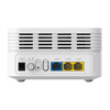 Miniatura prodotto MESHAX3000ADD
