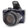 Miniatura prodotto Astro Zoom AZ528 blauw