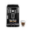 Miniatura prodotto Magnifica S ECAM21.110.B Macchina da caffè automatica Black