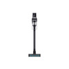 Miniatura prodotto Aspirapolvere senza filo Samsung Jet™ 95 multi extra 210W VS20C955CTK