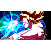 Miniatura prodotto DRAGON BALL: Sparking! ZERO