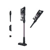 Miniatura prodotto HF1P10H 011