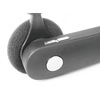 Miniatura prodotto GHP3BT PRO