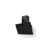 Miniatura prodotto Soft Edge Black Ingo A80