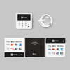 Miniatura prodotto POS portatile Solo Lite