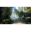 Miniatura prodotto Dragon Age: The Veilguard