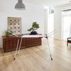 Miniatura prodotto Infinity Flex