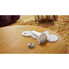 Miniatura prodotto Philips Lumea Prestige 8000 Series Epilatore a luce pulsata IPL con Tecnologia SenseIQ e 2 accessori per viso e corpo BRI945/00