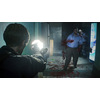 Miniatura prodotto PS4 Resident Evil 2