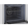 Miniatura prodotto FIDC N615
