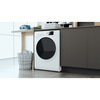 Miniatura prodotto Lavatrice a libera installazione Hotpoint Ariston RSSG 725 D IT