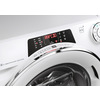 Miniatura prodotto , Lavatrice Slim 7kg, Classe A-15%, 1400 giri, Bianco, RO4 476DWMC7/1-S