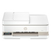 Miniatura prodotto Envy 6520e Wireless All-in-One Colore Stampante, Instant Ink; Stampa di foto
