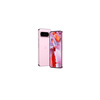 Miniatura prodotto Pixel 9 PRO XL - Smartphone Android con Gemini, sistema a tripla fotocamera posteriore, batteria con 24 ore di autonomia e display Super Actua da 6,8" - Rosa quarzo, 256GB