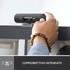 Miniatura prodotto Brio 500
