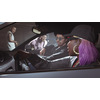 Miniatura prodotto Grand Theft Auto V