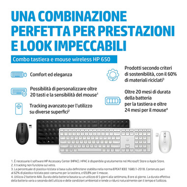 Foto 10 su 30 del prodotto