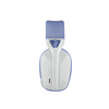 Miniatura prodotto G435