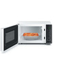 Miniatura prodotto Microonde a libera installazione Whirlpool - MWP 203 W