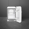 Miniatura prodotto 50's Style FAB5RWH5 Bianco