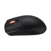 Miniatura prodotto Impact III Wireless