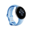Miniatura prodotto Pixel Watch 2