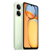 Miniatura prodotto Xiaomi Redmi 13C
