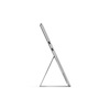 Miniatura prodotto Surface Pro 11 Copilot+ PC