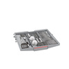 Miniatura prodotto SMV6ZCX49E