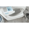 Miniatura prodotto Lavatrice a libera installazione Hotpoint Ariston AQSD723 EU/A N