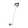 Miniatura prodotto CordZero A9 Air, Aspirapolvere 150W, 40 min, 1 spazzola + 2 accessori, Autoportante, Corpo leggero, Calming Beige