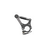Miniatura prodotto Osmo - Bike Mount