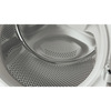 Miniatura prodotto Lavasciuga a libera installazione Hotpoint Ariston AQD1072D 697 EU/A N