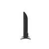 Miniatura prodotto FullHD 32'' Serie LQ6300 32LQ63006LA Smart TV NOVITÀ 2022