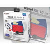 Miniatura prodotto TRAVEL KIT 10 IN1