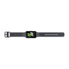 Miniatura prodotto Galaxy Fit3