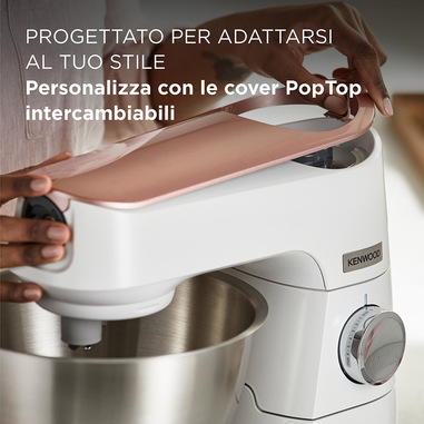 Foto 10 su 10 del prodotto