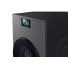 Miniatura prodotto Samsung Lavasciuga Bespoke AI Libera installazione pompa di calore 18/11 Kg WD18DB8995BZT2
