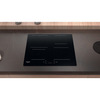 Miniatura prodotto Piano cottura a induzione Hotpoint Ariston HQ 5660S NE