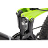 Miniatura prodotto Performance Pro