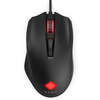 Miniatura prodotto OMEN Vector Mouse