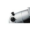 Miniatura prodotto VP40XC